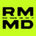 RMMD - Home