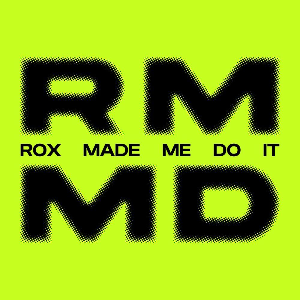 RMMD