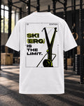 Ski (Erg) is the Limit
